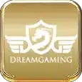 dreamgaming