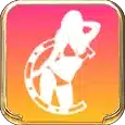 sexygaming