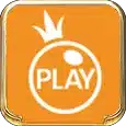 pragmaticplay