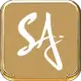 sagaming