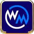 wm