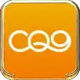 cq9
