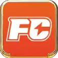 fachai