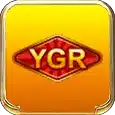 ygr