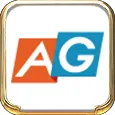 asiagaming