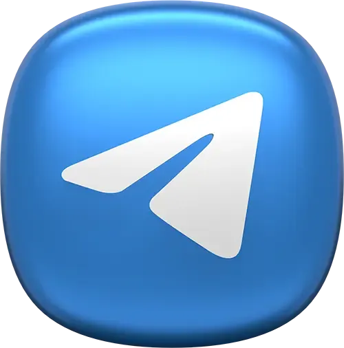telegram